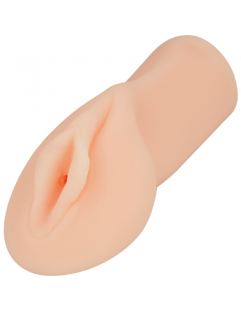 Ohmama male masturbator vagina 2 | MySexyShop