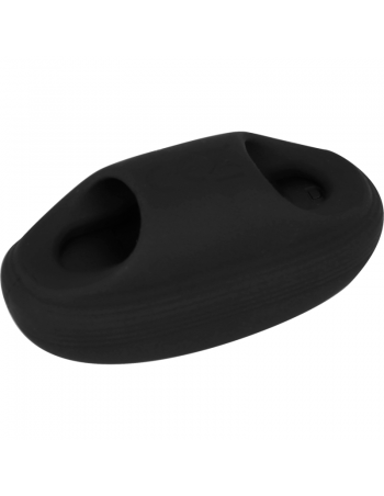 Ohmama vibrierender fingertip 5 modi - MySexyShop.eu