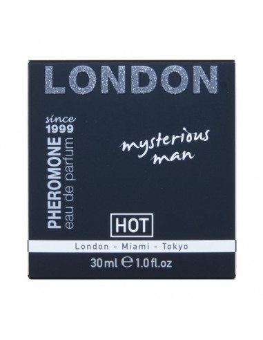 Hot Perfume Con Feromonas London... Hot Perfume Con Feromonas London...