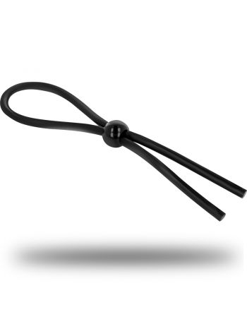 Ohmama cord- hahnring - MySexyShop.eu