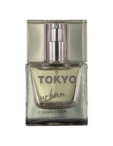 Hot Pheromone Perfume Tokyo Urban Man...