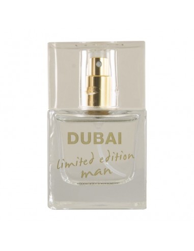 Hot Pheromone Perfume Dubai Limited...