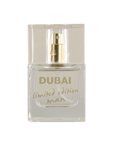 Hot Parfum Aux Phéromones Dubai...