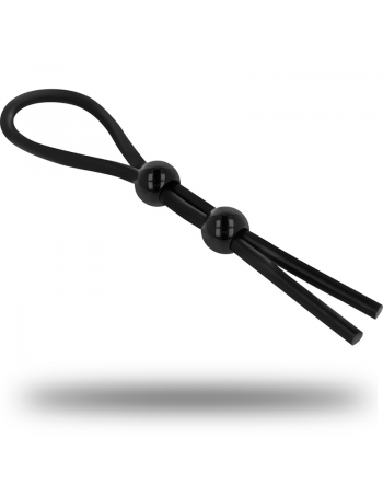 Ohmama cord-hoden- und hodenring 2 - MySexyShop.eu