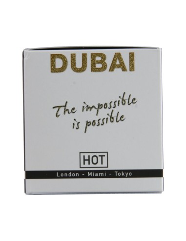 Hot Pheromone Perfume Dubai Edición... Hot Pheromone Perfume Dubai Edición...