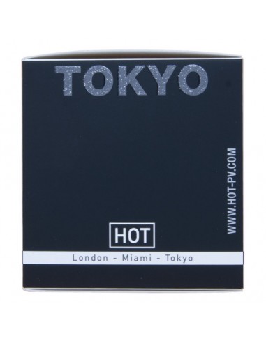 Hot Parfum Aux Phéromones Tokyo...