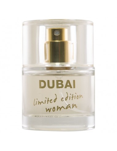 Hot Perfume Con Feromonas Dubai... Hot Perfume Con Feromonas Dubai...
