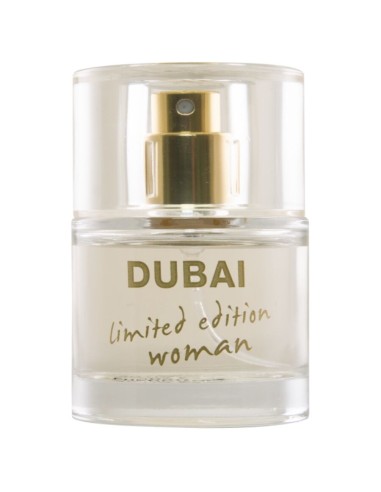 Hot Parfum Aux Phéromones Dubai...