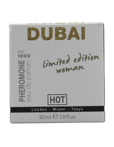 Hot Perfume Con Feromonas Dubai... Hot Perfume Con Feromonas Dubai...