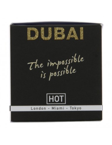 Hot Perfume De Feromônios Dubai... Hot Perfume De Feromônios Dubai...
