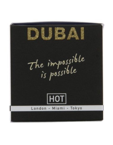 Hot Perfume De Feromônios Dubai... Hot Perfume De Feromônios Dubai...