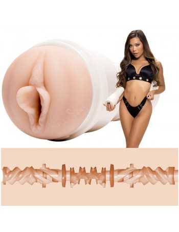 Fleshlight Girls Vina Sky Exotica Texture - MySexyShop