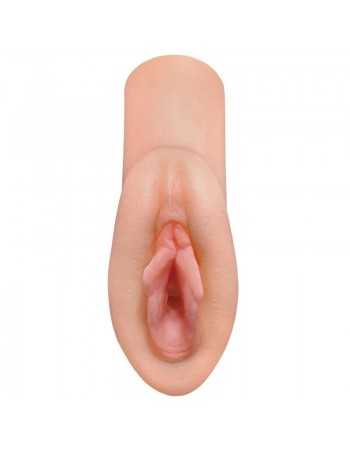 Pdx plus+ perfect pussy dream stroker - MySexyShop.eu