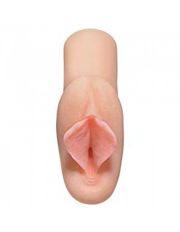 Pdx plus+ masturbador perfect pussy xtc stroker - MySexyShop (ES)