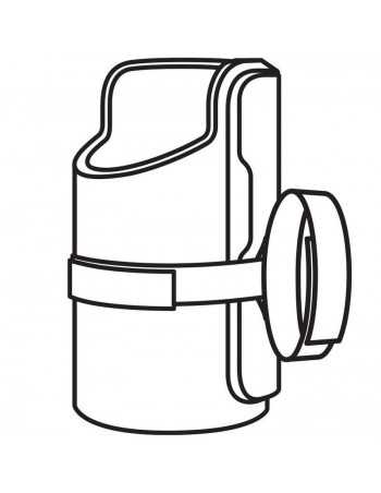 Keon handschlaufen-zubehör von kiiroo - MySexyShop.eu