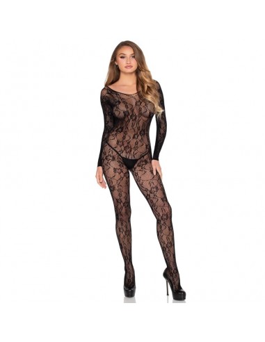 Leg Avenue 89366 Lingerie En Dentelle...