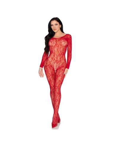 Leg Avenue 89366 Lace Lingerie...