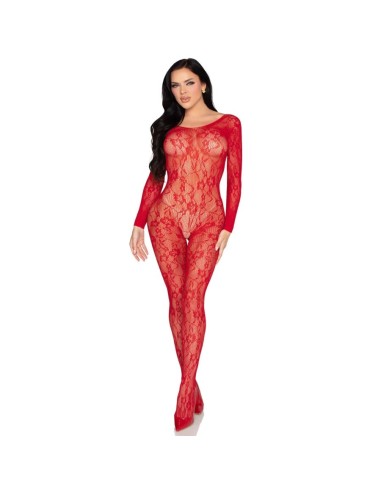 Leg Avenue 89366 Lace Lingerie...