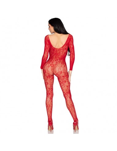 Leg Avenue 89366 Spitzen Dessous...