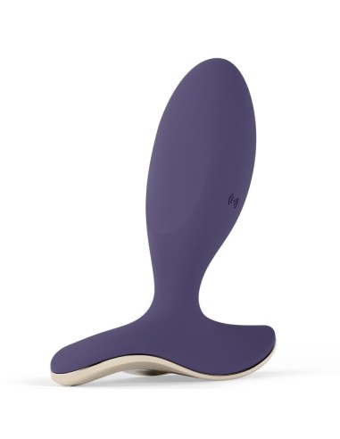 Lelo Surfer 2 Unisex Anal Vibrating...
