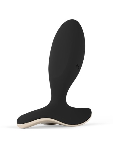 Lelo Surfer 2 Unisex Plug Anale...