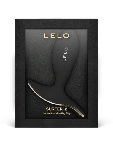 Lelo Surfer 2 Unisex...