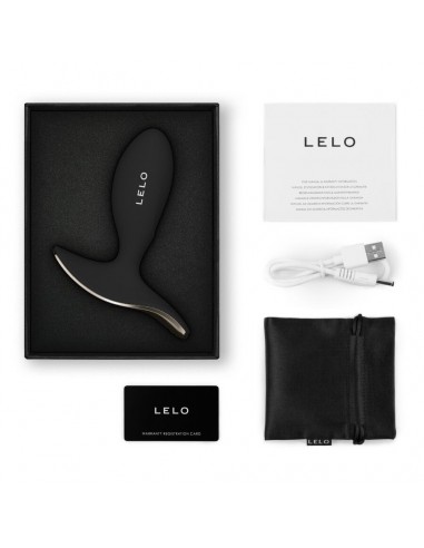 Lelo Surfer 2 Unisex...