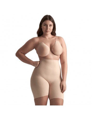 Bye Bra Sculpting Lifts Beige Cup Bye Bra Sculpting Lifts Beige Cup