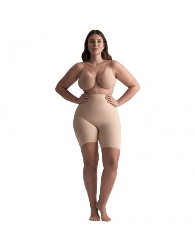 Bye Bra Sculpting Lifts Beige Cup Bye Bra Sculpting Lifts Beige Cup