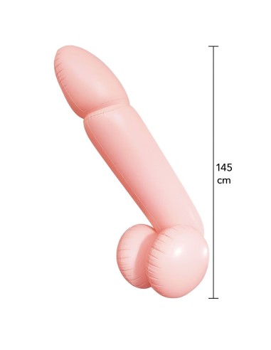 Hidden Desire Giant Willy Pene... Hidden Desire Giant Willy Pene...