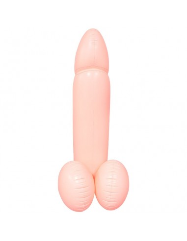 Hidden Desire Pene Gigante Gonfiabile...