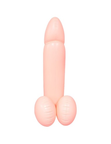 Hidden Desire Giant Willy Inflatable...