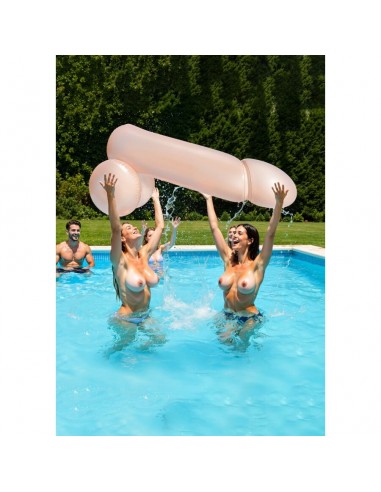 Hidden Desire Giant Willy Pene... Hidden Desire Giant Willy Pene...