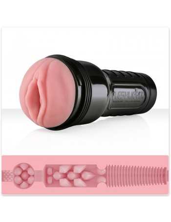 Fleshlight classic rosa lady destroya stroker - MySexyShop.eu
