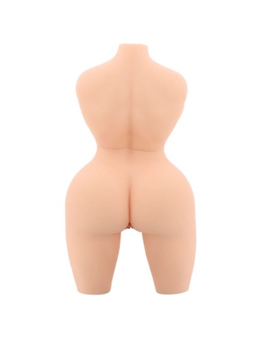 Hidden Desire Big College Fuck Slut... Hidden Desire Big College Fuck Slut...