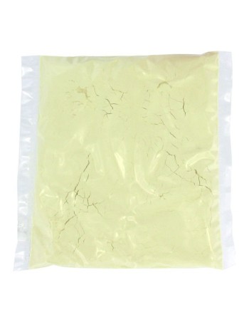 Cloneboy powder for refill