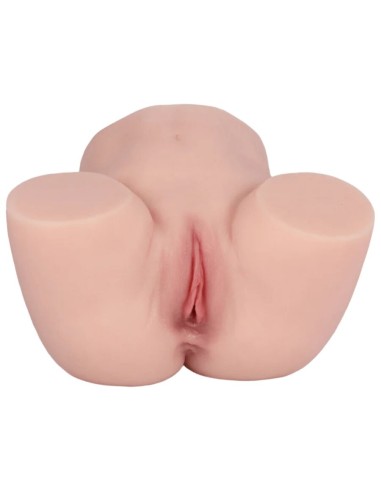 Hidden Desire Juicy Sucking Pussy... Hidden Desire Juicy Sucking Pussy...