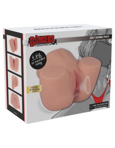 Hidden Desire Juicy Sucking Pussy... Hidden Desire Juicy Sucking Pussy...