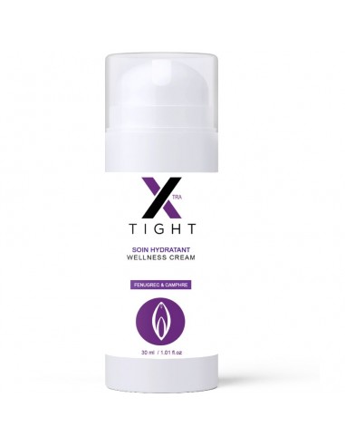 Ruf X Tight Masaje Intimo Crema... Ruf X Tight Masaje Intimo Crema...