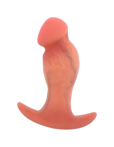 Hidden Desire Inferno Plug Anal... Hidden Desire Inferno Plug Anal...