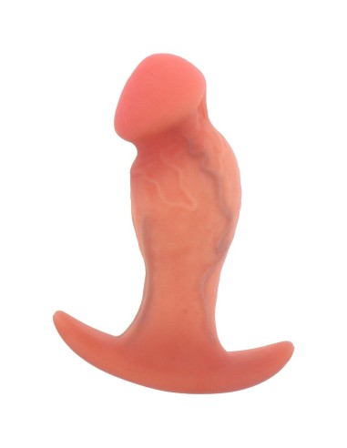 Hidden Desire Inferno Plug Anal... Hidden Desire Inferno Plug Anal...