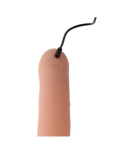 Hidden Desire Inferno Strap On Funda... Hidden Desire Inferno Strap On Funda...