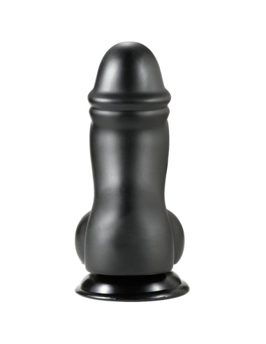 Hidden Desire Inferno Fat Boys Dildo... Hidden Desire Inferno Fat Boys Dildo...