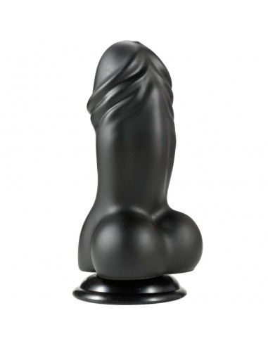 Hidden Desire Inferno Fat Boys Dildo... Hidden Desire Inferno Fat Boys Dildo...