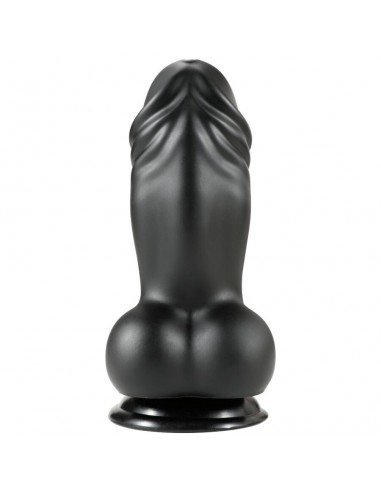 Hidden Desire Inferno Fat Boys Dildo... Hidden Desire Inferno Fat Boys Dildo...