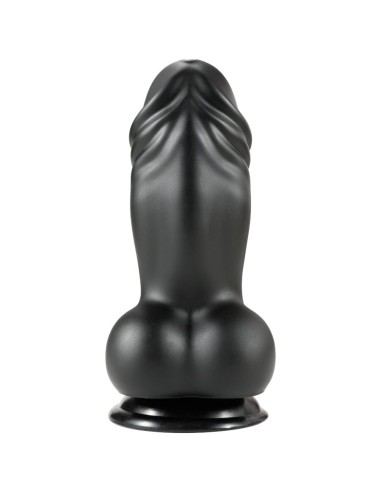 Hidden Desire Inferno Fat Boys Dildo... Hidden Desire Inferno Fat Boys Dildo...