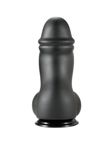 Hidden Desire Inferno Fat Boys Dildo... Hidden Desire Inferno Fat Boys Dildo...