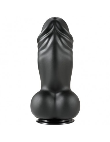 Hidden Desire Inferno Fat Boys Dildo... Hidden Desire Inferno Fat Boys Dildo...