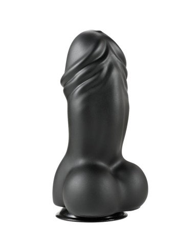 Hidden Desire Inferno Fat Boys Dildo... Hidden Desire Inferno Fat Boys Dildo...