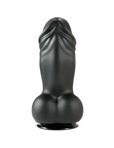 Hidden Desire Inferno Godemichet Fat...